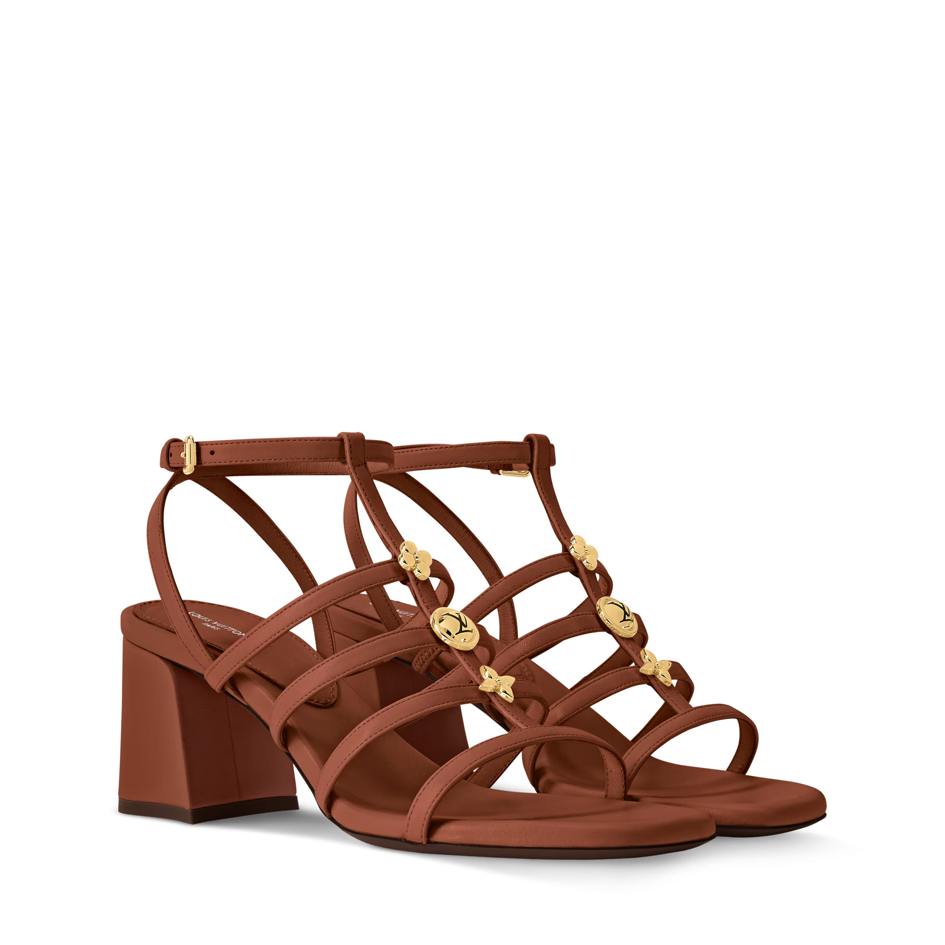 Women's Gaia Sandal