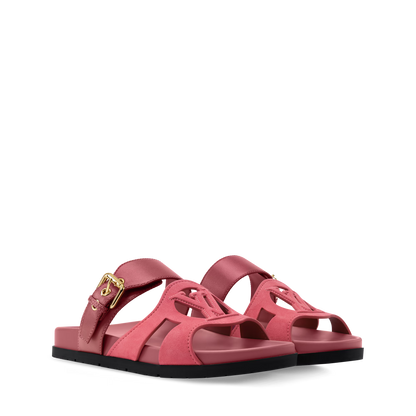 Women's LV Isola Comfort Mule