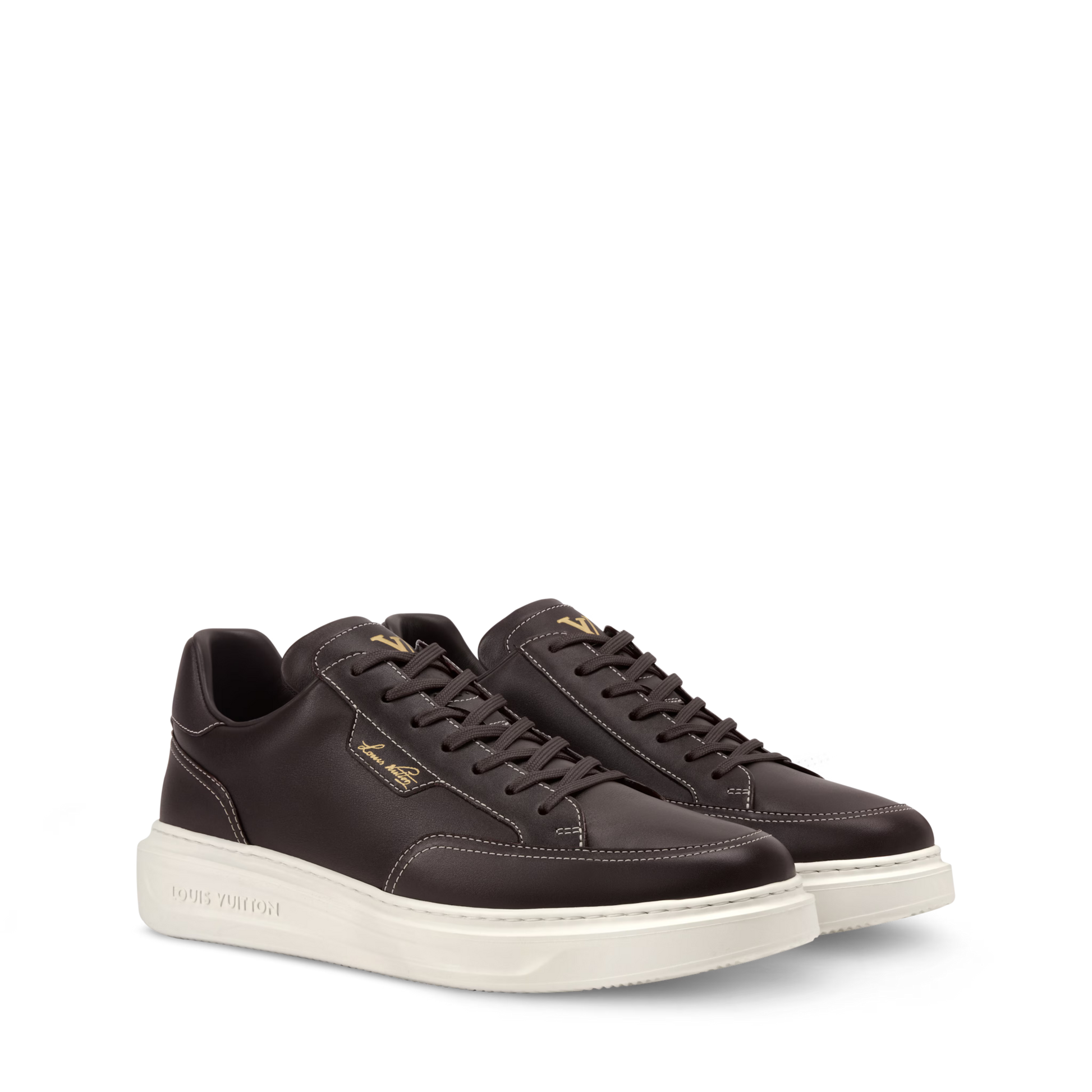 Men's Beverly Hills Sneaker