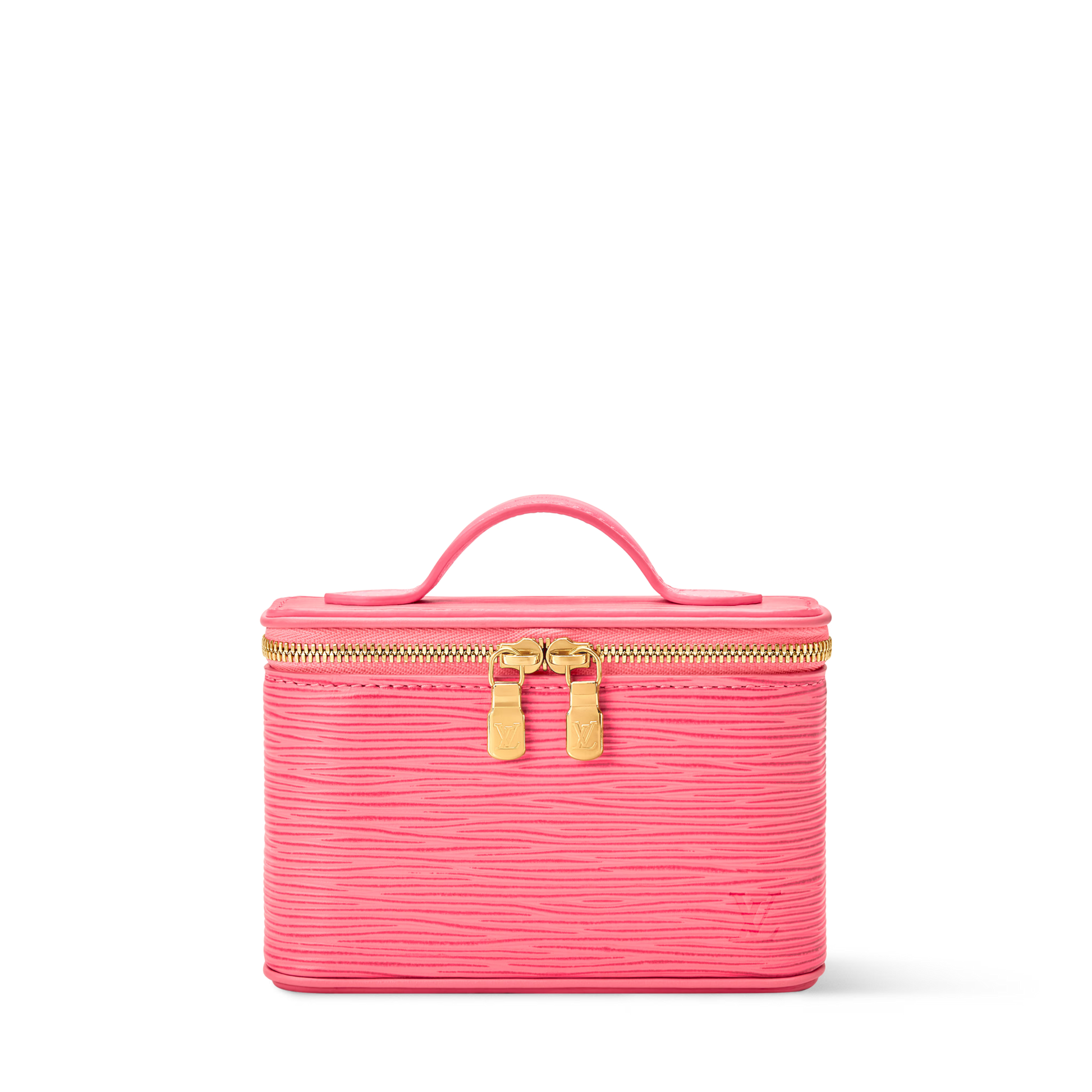 Nice Beauty Vanity Case M25688