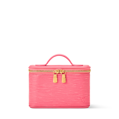 Nice Beauty Vanity Case M25688