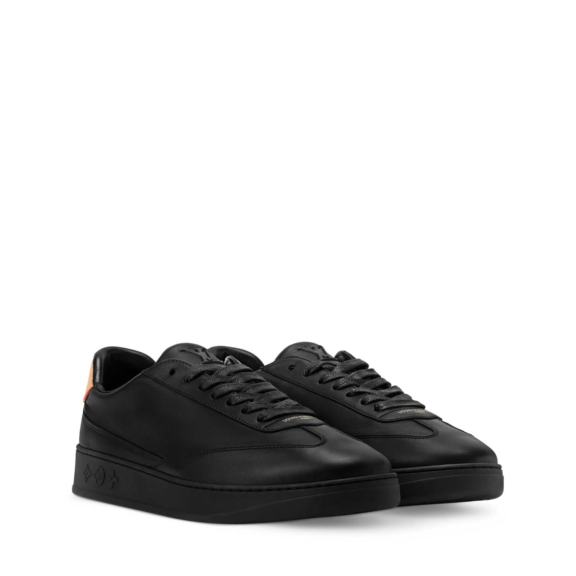 Men's LV Flash Sneaker