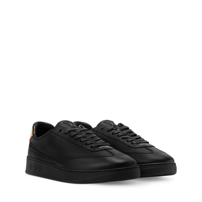 Men's LV Flash Sneaker