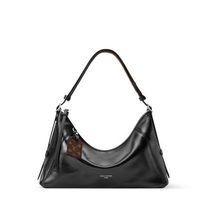 CarryAll Travel Bag Monogram Canvas M15175