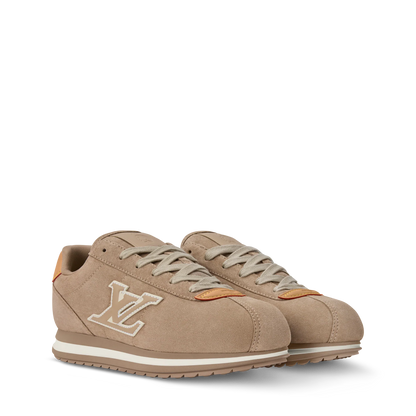 Men's LV Buttersoft Sneaker