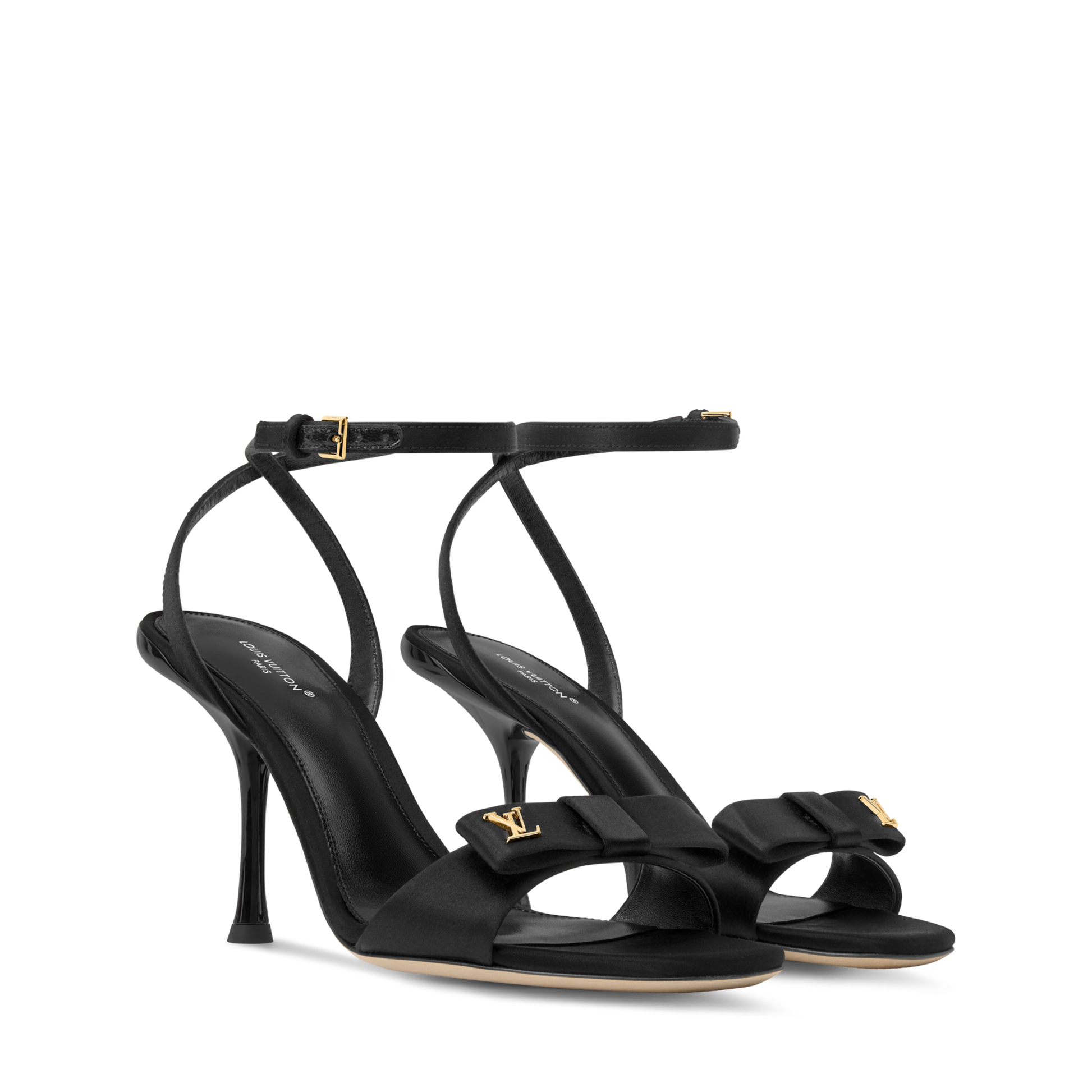 Women's 6AM Sandal