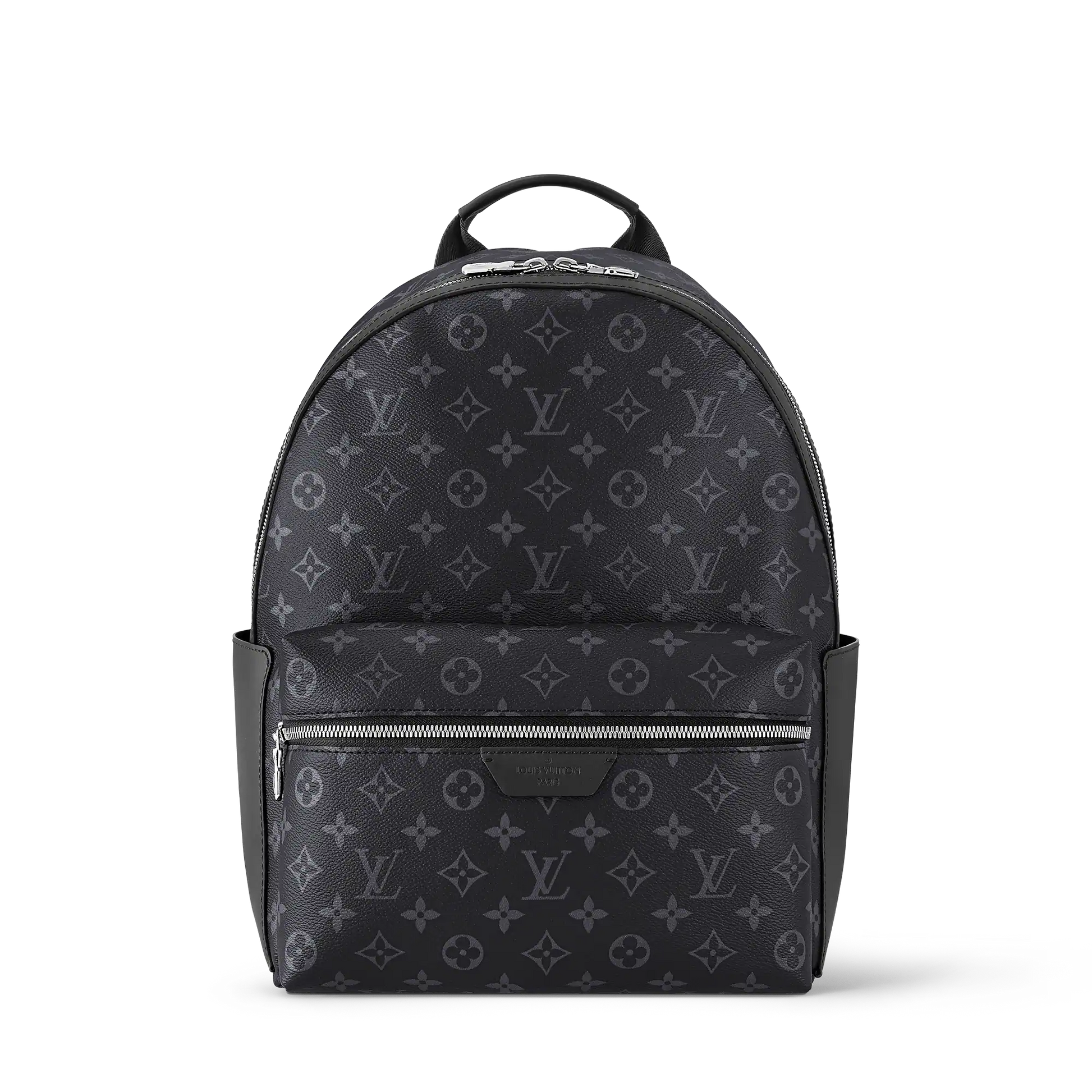 Men's Discovery Backpack PM Monogram Shadow