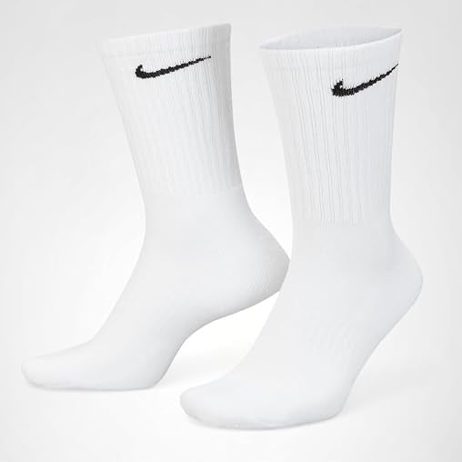Crew Socks