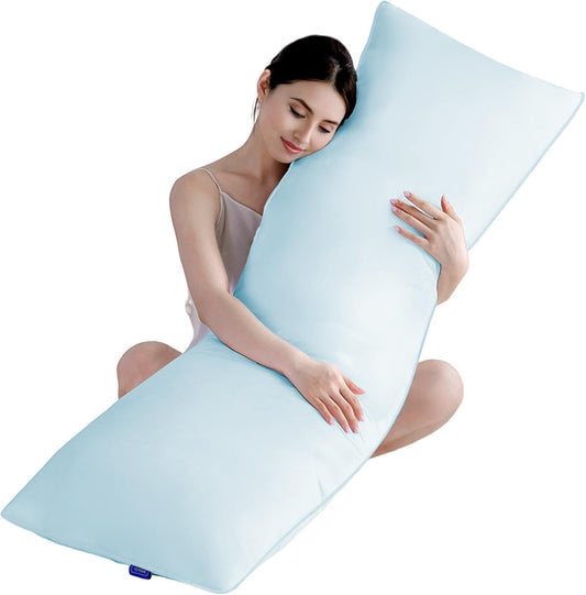 Comsfit Body Pillow