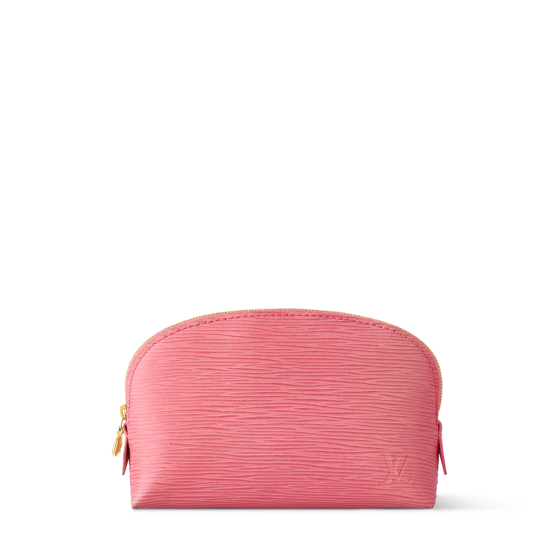 Cosmetic Pouch PM M15198