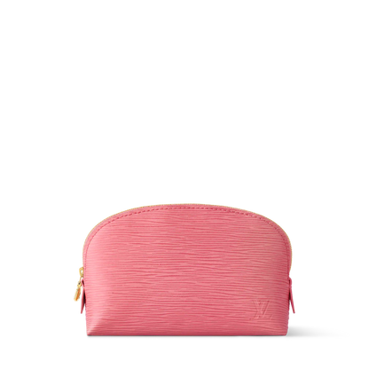 Cosmetic Pouch PM M15198