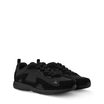 Men's LV Drop 300 Sneaker