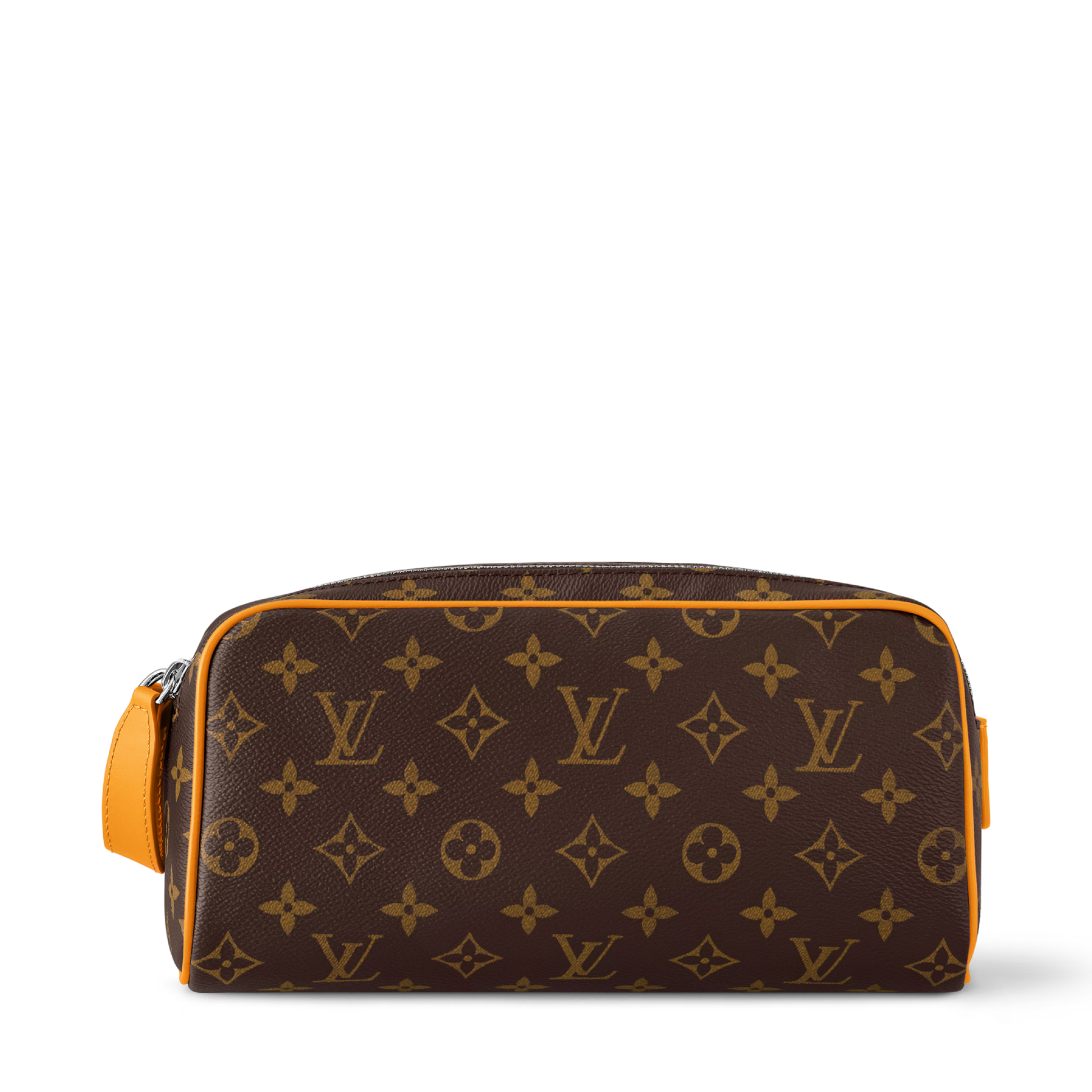 Dopp Kit Monogram M12641