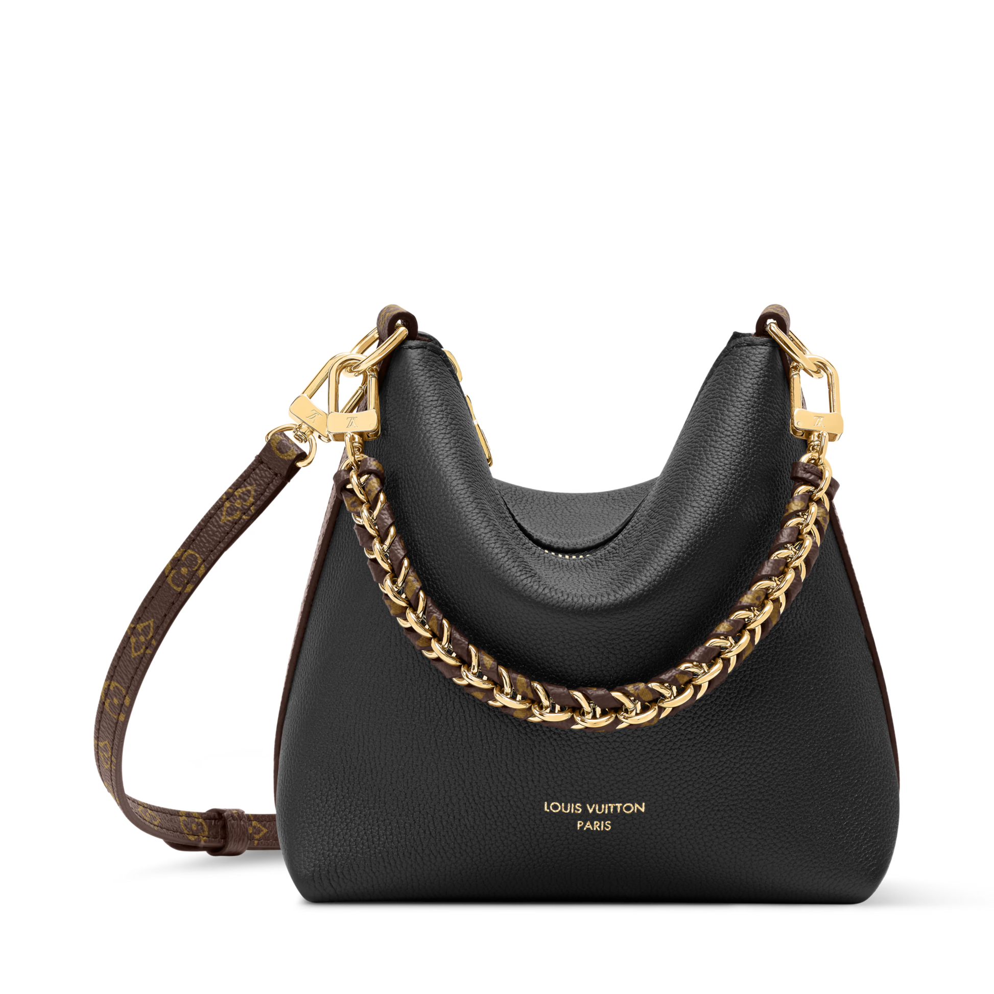 Women's Multipass Mini Monogram Rouge