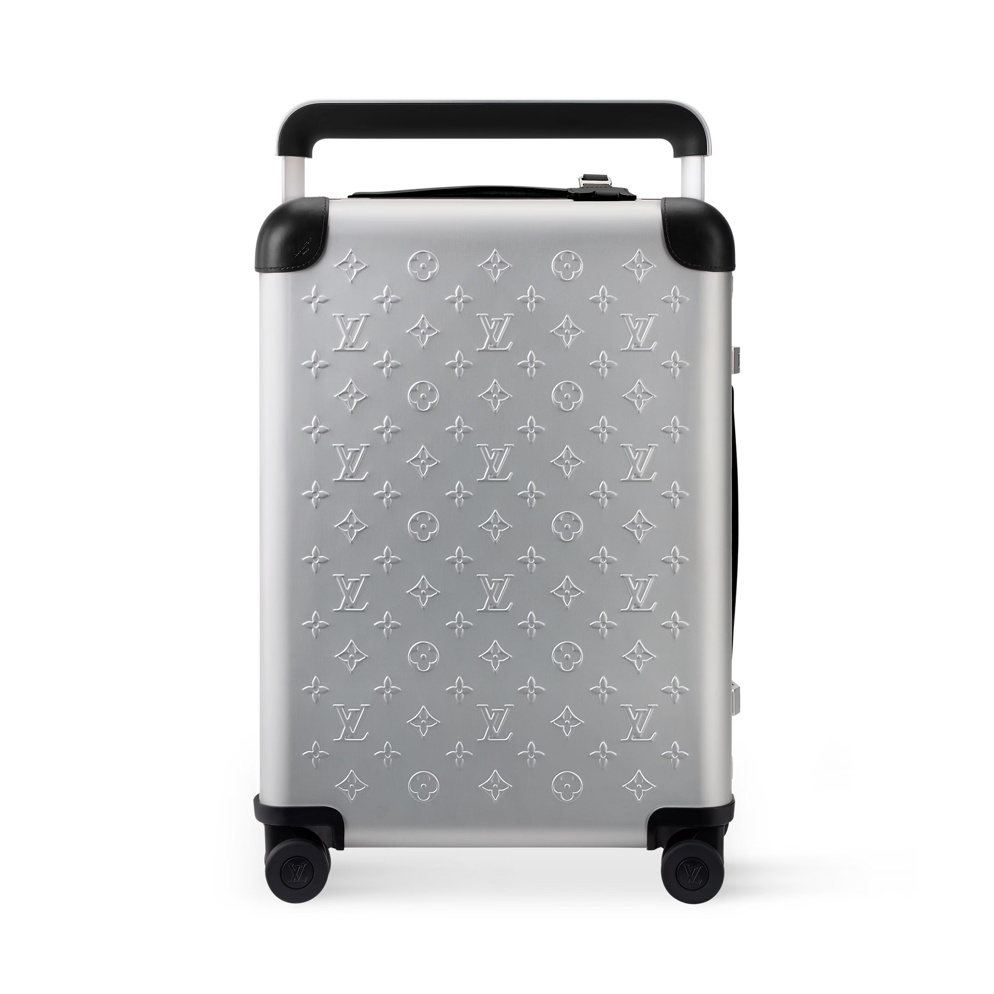 Horizon 55 Rolling Suitcase M29348