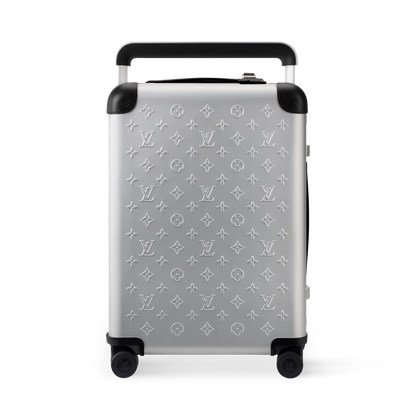 Horizon 55 Rolling Suitcase M29348