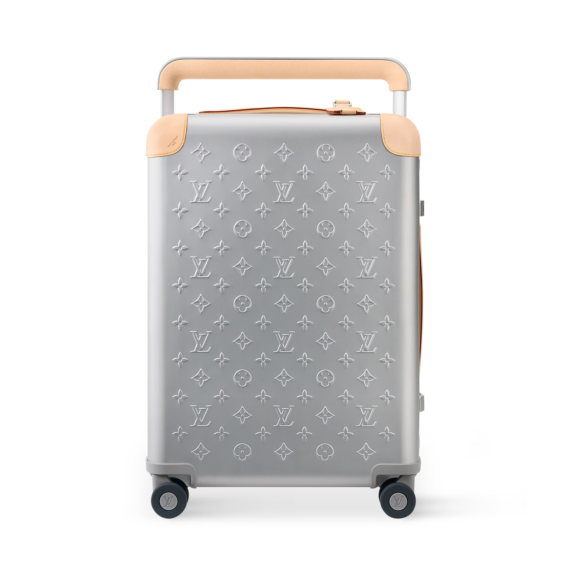 Horizon 55 Rolling Suitcase M29348