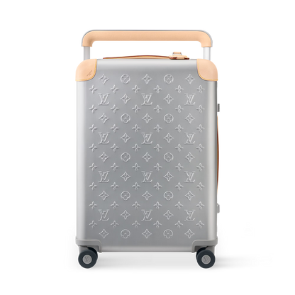 Horizon 55 Rolling Suitcase M29348