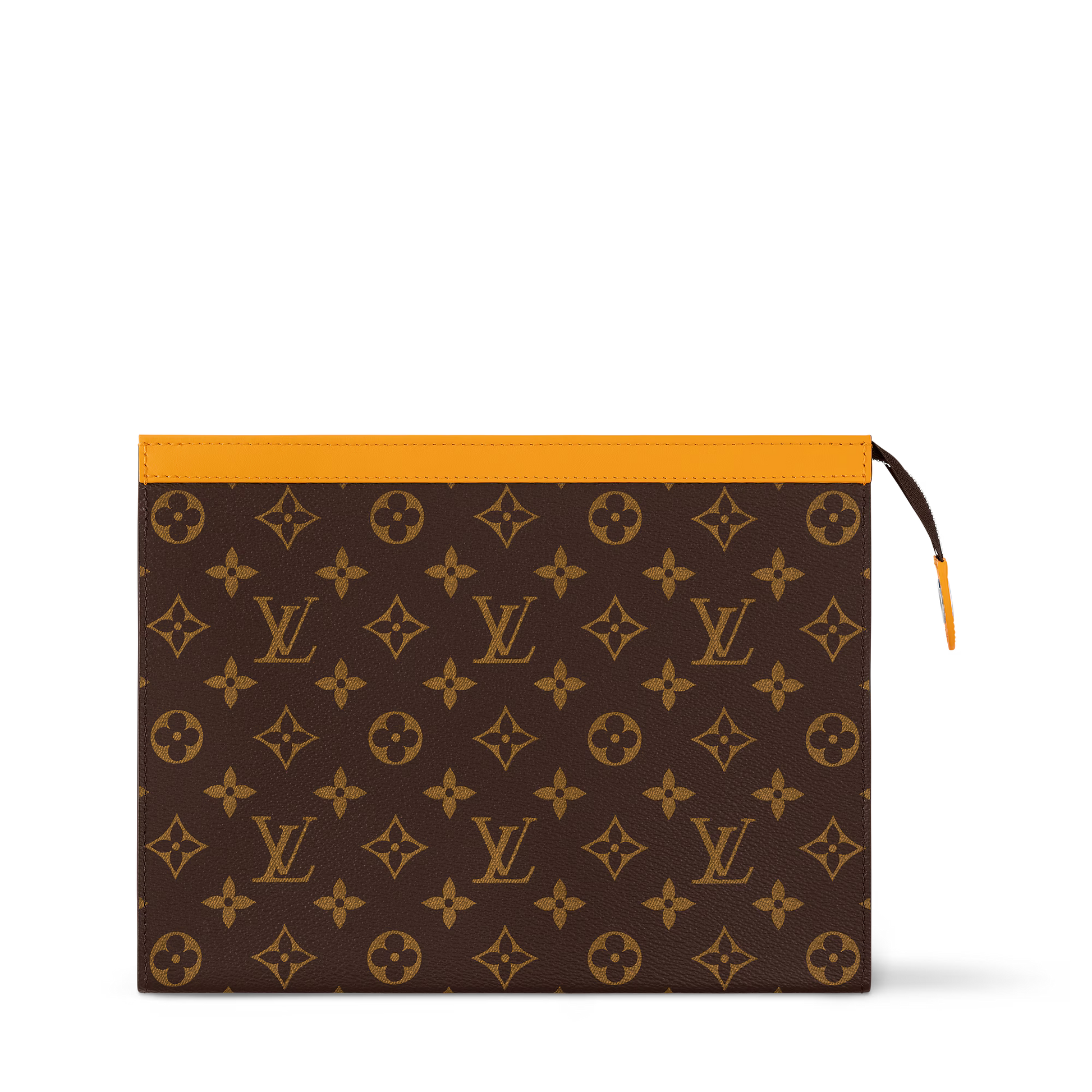 Pochette Voyage MM M12818