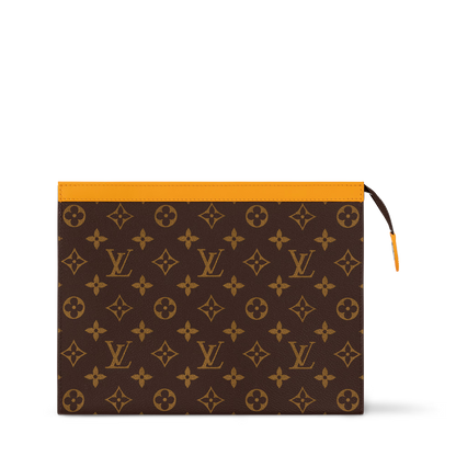 Pochette Voyage MM M12818