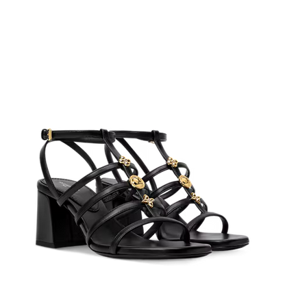 Women's Gaia Sandal