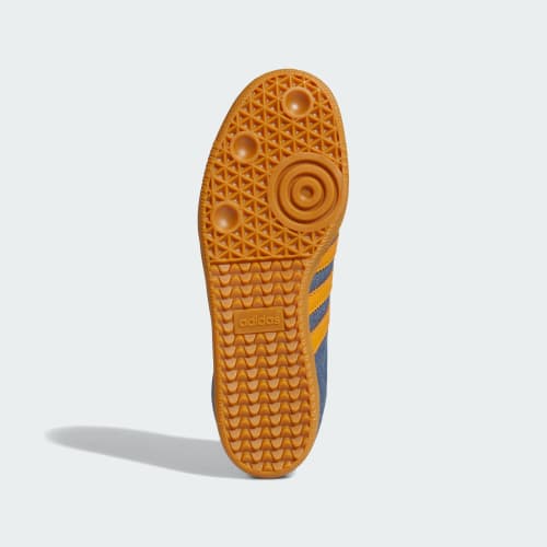 PIXAR TOY STORY SAMBA OG SHOES