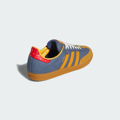 PIXAR TOY STORY SAMBA OG SHOES