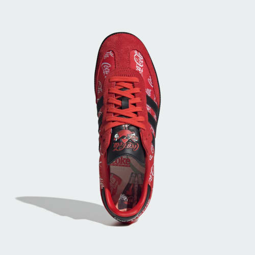 SAMBA OG SHOES