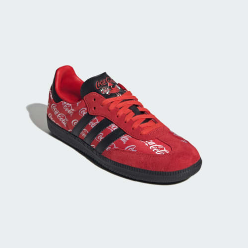 SAMBA OG SHOES