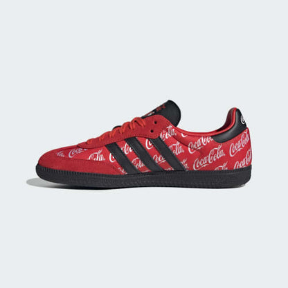 SAMBA OG SHOES