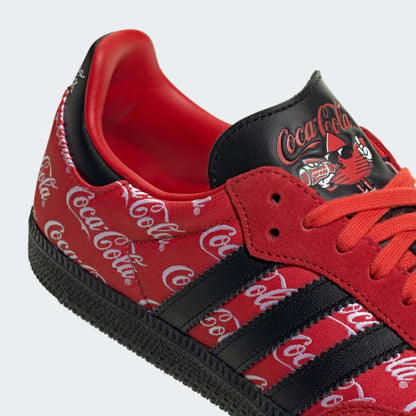 SAMBA OG SHOES