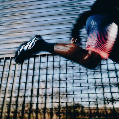 ADIZERO EVO SL EXO Shoes