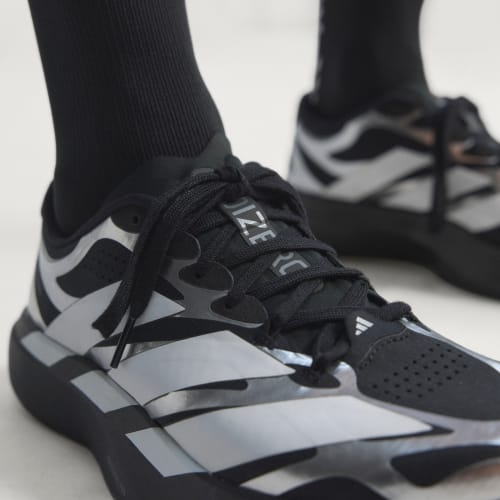 ADIZERO EVO SL EXO Shoes