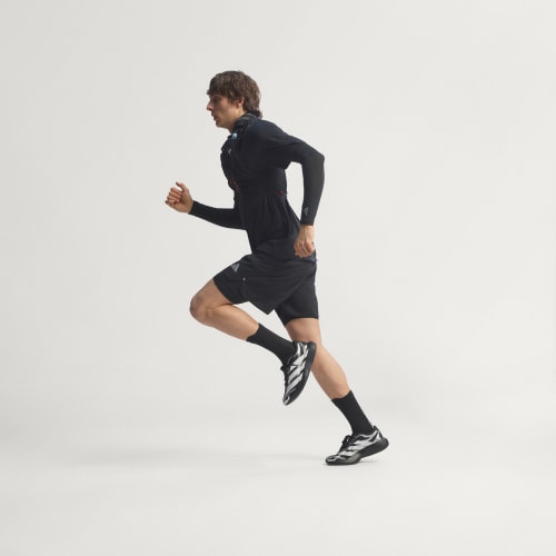 ADIZERO EVO SL EXO Shoes
