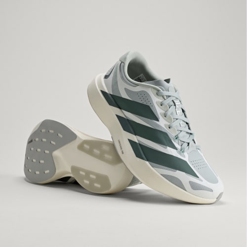 ADIZERO EVO SL EXO Shoes
