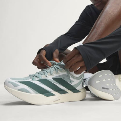 ADIZERO EVO SL EXO Shoes