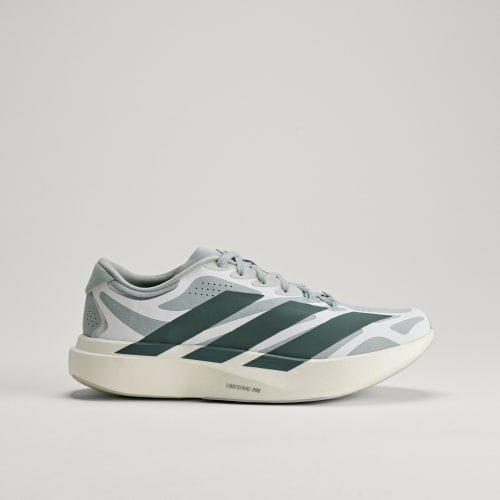ADIZERO EVO SL EXO Shoes