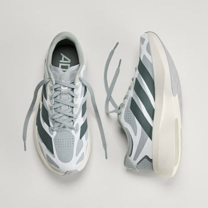 ADIZERO EVO SL EXO Shoes