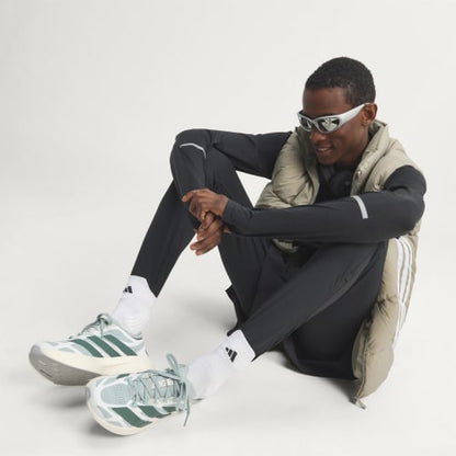ADIZERO EVO SL EXO Shoes