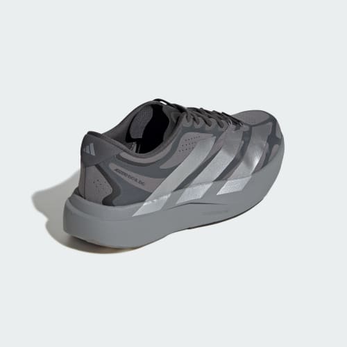 ADIZERO EVO SL EXO Shoes