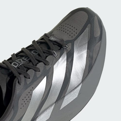 ADIZERO EVO SL EXO Shoes