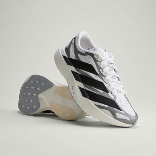 ADIZERO EVO SL EXO Shoes