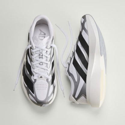 ADIZERO EVO SL EXO Shoes