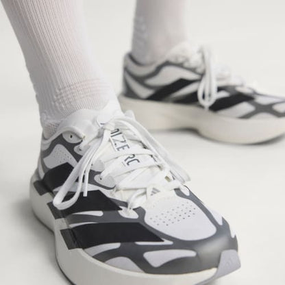 ADIZERO EVO SL EXO Shoes