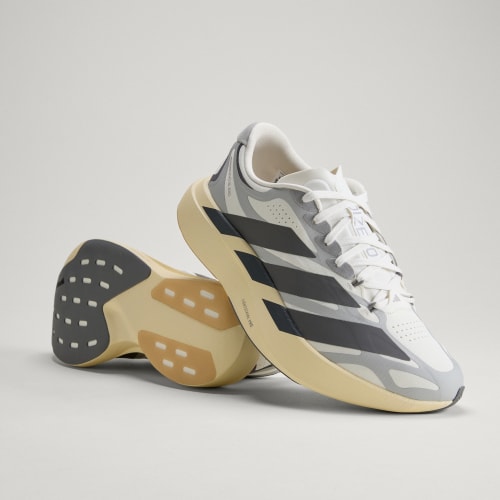 ADIZERO EVO SL EXO Shoes