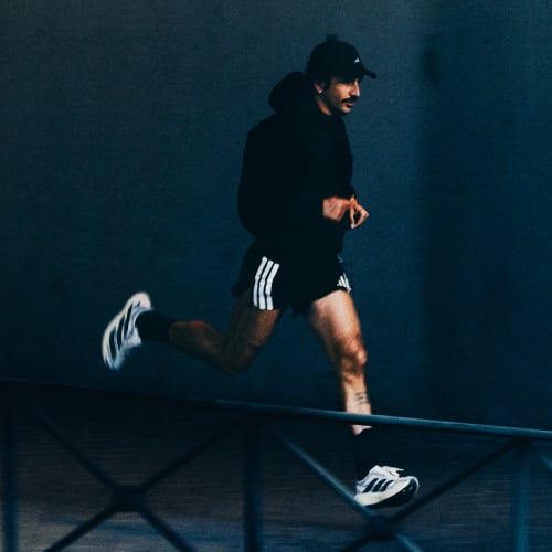 ADIZERO EVO SL EXO Shoes