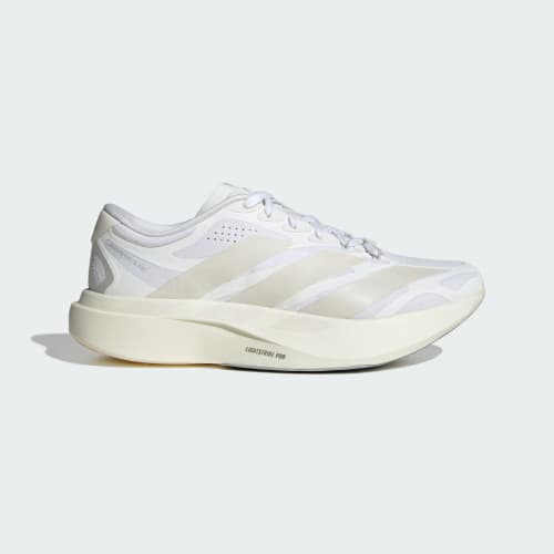 ADIZERO EVO SL EXO Shoes