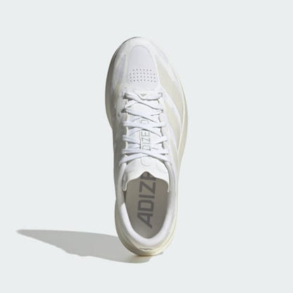 ADIZERO EVO SL EXO Shoes