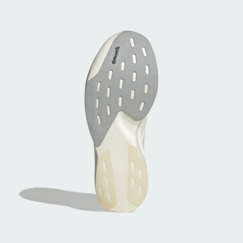 ADIZERO EVO SL EXO Shoes