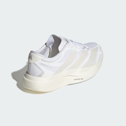ADIZERO EVO SL EXO Shoes